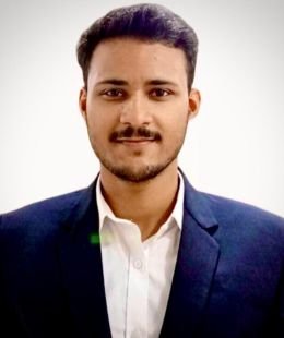 Siddhesh Jadhav Siddhesh Jadhav