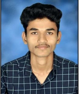 Rohan Bhagat Rohan Bhagat