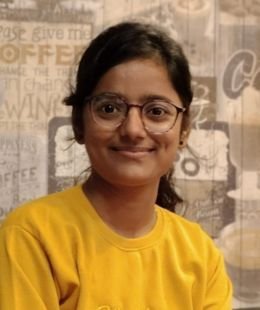 Shubhada gaikwad Shubhada gaikwad