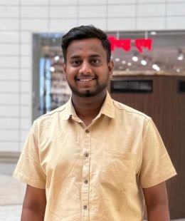 Rahul Patil Rahul Patil