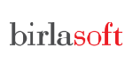 BIRLASOFT-150x80