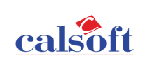 CALSOFT-150x80