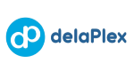 DELAPLEX-150x80