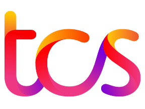 TCS
