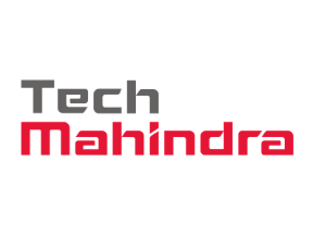 Tech Mahindra