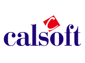 Calsoft