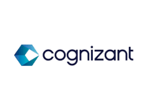 Cognizant