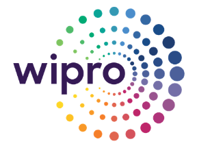 Wipro