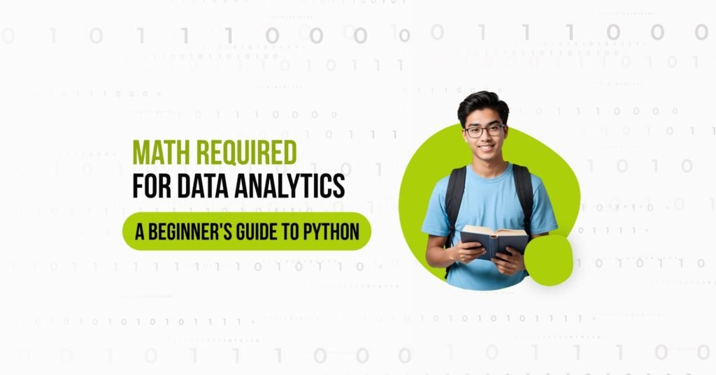A Beginners Guide to Python