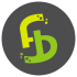 cropped-Fbs-Logo-Png-01-1.png